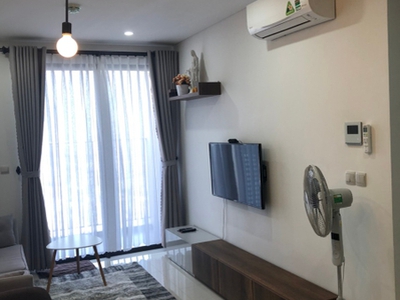 Chính Chủ Cần Bán gấp căn hộ HaDoCentrosa, Đường 3Tháng2, Phường 12, Quận 10. 4