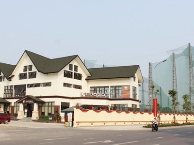 Cho thuê MBKD mặt phố Lê Trọng Tấn kinh doanh sầm uất trung tâm Hà Nội, ô tô đỗ free cả phố 2