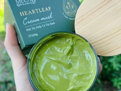 6 loại mặt nạ giúp bạn se khít lỗ chân lông nhanh chóng 0