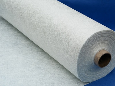 Chuyên cung cấp các loại vải địa kĩ thuật 1