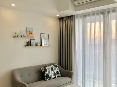 Căn hộ Plaza An tâm đầu tư -  An cư lạc nghiệp 0