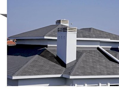 Mẫu ngói lợp bitum phủ đá tốt nhất cho mọi công trình,cần tìm nhà hợp tác phân phối tại các tỉnh 11