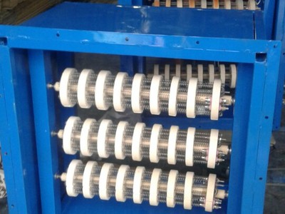 Tủ sấy, bộ cấp nhiệt giá rẻ, giao hàng toàn quốc 3
