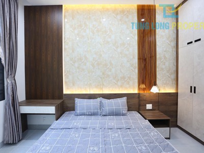 Chào bán nhà mới, đẹp hòa xuân, cẩm lệ, đà nẵng 0