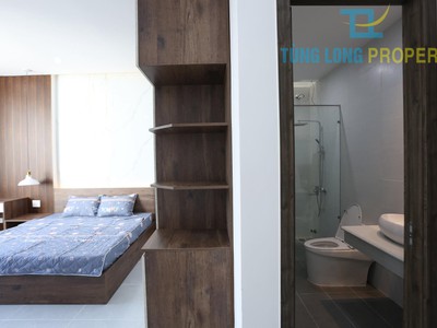 Chào bán nhà mới, đẹp hòa xuân, cẩm lệ, đà nẵng 1