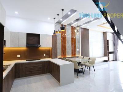 Chào bán nhà mới, đẹp hòa xuân, cẩm lệ, đà nẵng 3
