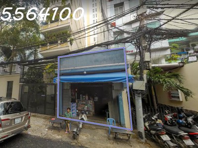 Giảm gấp 35 tỷ còn 32 tỷ bán nhà 115m2 lê quốc hưng, p12, quận 4. cách chợ bến thành 1km. 4