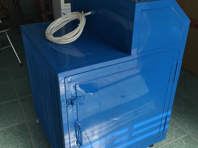 Tủ sấy, bộ cấp nhiệt giá rẻ, giao hàng toàn quốc 6