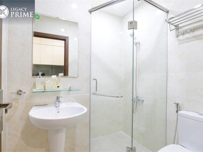 Căn hộ giá rẻ tại thuận an bình dương chỉ thanh toán 150 triệu nhận nhà, ls 0. 4