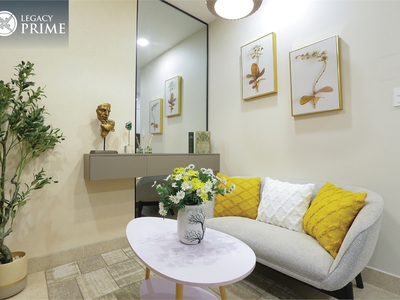 Căn hộ giá rẻ tại thuận an bình dương chỉ thanh toán 150 triệu nhận nhà, ls 0. 1