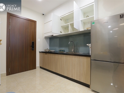 Căn hộ giá rẻ tại thuận an bình dương chỉ thanh toán 150 triệu nhận nhà, ls 0. 2