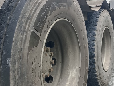 Bán Chenglong 2015 còn đăng kiểm 6