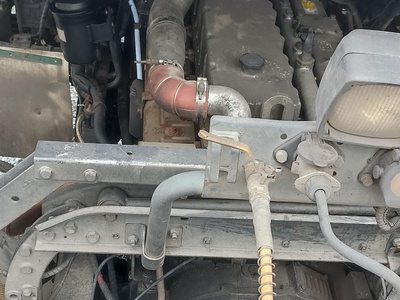 Bán Chenglong 2015 còn đăng kiểm 0