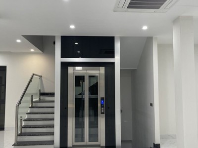 Chỉ 15 tr sở hữu ngay căn shophouse đã hoàn thiện cơ bản có điều hòa tại vinhomes ocean park gia 2