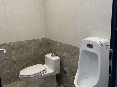 Chỉ 15 tr sở hữu ngay căn shophouse đã hoàn thiện cơ bản có điều hòa tại vinhomes ocean park gia 3