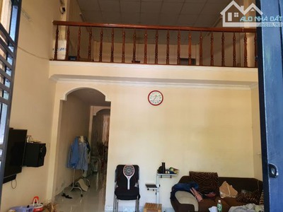 Chính chủ bán căn nhà mặt phố đường bình hòa 12 khu tđc p. khuê trung, cẩm lệ, đà nẵng 2