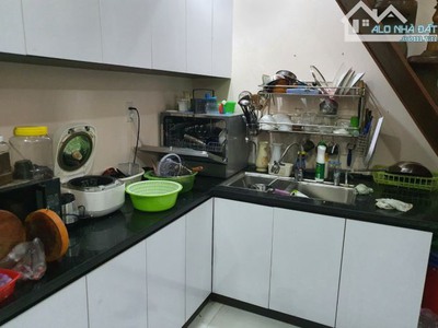 Chính chủ bán căn nhà mặt phố đường bình hòa 12 khu tđc p. khuê trung, cẩm lệ, đà nẵng 3