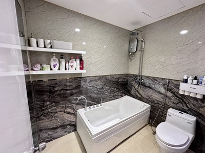 Chính chủ bán căn góc saigonres plaza-3 phòng ngủ, 84m2. 4