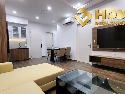 Vh52. cho thuê nguyên căn vinhome marina full đồ 3