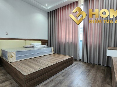 Vh52. cho thuê nguyên căn vinhome marina full đồ 1