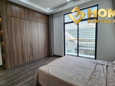 Vh52. cho thuê nguyên căn vinhome marina full đồ 2