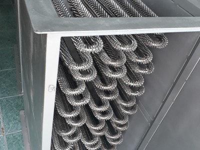 Tủ sấy, bộ cấp nhiệt giá rẻ, giao hàng toàn quốc 1