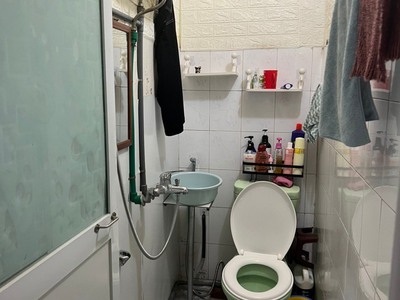 -1,5 tầng ngay tổ dân phố chợ Vạn Mỹ Đà Nẵng, Ngô Quyền, Hải Phòng 2