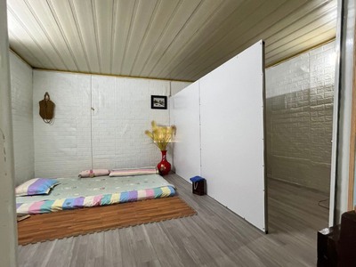 -1,5 tầng ngay tổ dân phố chợ Vạn Mỹ Đà Nẵng, Ngô Quyền, Hải Phòng 3