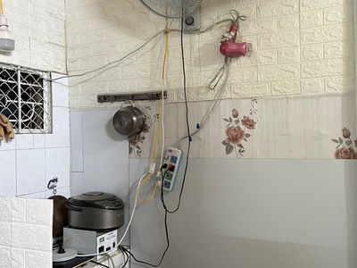 -1,5 tầng ngay tổ dân phố chợ Vạn Mỹ Đà Nẵng, Ngô Quyền, Hải Phòng 4