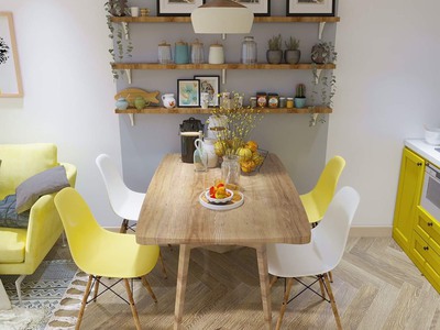 Bán căn 1 ngủ duy nhất nhà đẹp, sạch sẽ giá 1.27 tỷ 2