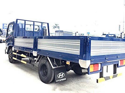 DOTHANH IZ65, 3 phân khúc tải 1,9T-3,49T, Động Cơ ISUZU 2