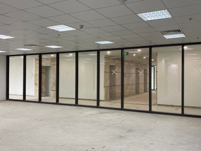 Toà 6th Element cho thuê văn phòng T6/2023 1