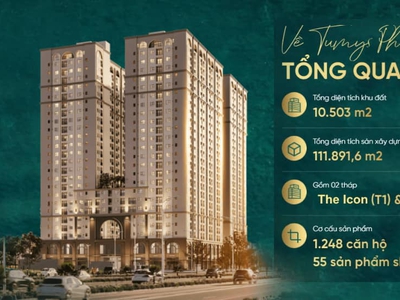 Tận hưởng trọn chất sống đa sắc màu trong thời đại 4.0. 0