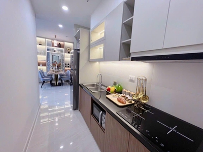Tận hưởng trọn chất sống đa sắc màu trong thời đại 4.0. 1