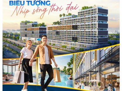 Tận hưởng trọn chất sống đa sắc màu trong thời đại 4.0. 3