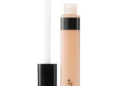 Che Khuyết Điểm Mịn Lì Fit Me Maybelline 25 Medium Fit Me 1