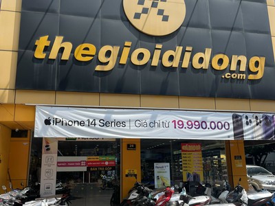 Cho Thuê Nhà Chính Chủ Góc 2 Mặt Tiền Phan Đăng Lưu, Sàn Trống Suốt, Kinh Doanh Tự Do 0