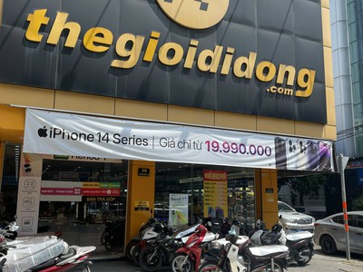 Cho Thuê Nhà Chính Chủ Góc 2 Mặt Tiền Phan Đăng Lưu, Sàn Trống Suốt, Kinh Doanh Tự Do 3