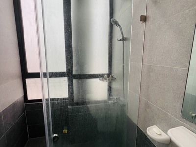 Cho thuê căn hộ studio Vinhomes Marina 1