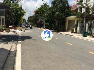 Lô đất cực đẹp ngay tuyến 1 cc tổ 7 - thị trấn an dương - hải phòng giá chỉ với 38tr/ m 1