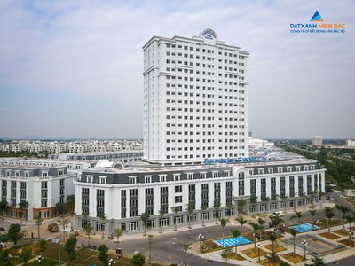 Cho thuê chung cư tp thanh hoá đóng tiền theo tháng 0
