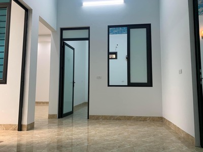 Cần bán nhà địa chỉ đường hùng vương thị xã phú thọ 2