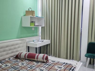 Chủ ngộp- hot quận5  ngang khủng 7m 5tầng btct   hxh -gần mặt tiền-chỉ xíu 5tỷ 2