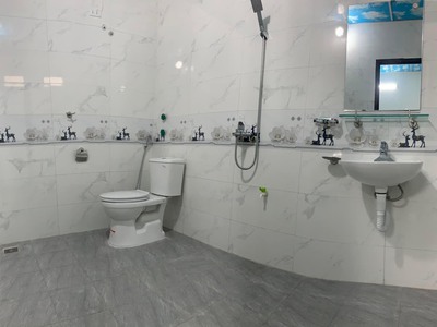 Cần bán nhà địa chỉ đường hùng vương thị xã phú thọ 3