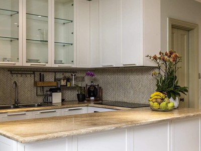 Biệt thự 2 mặt tiền lavila kiến á nhà bè căn hiếm - full nội thất nhập khẩu chỉ 16 tỷ tl - tpr 4