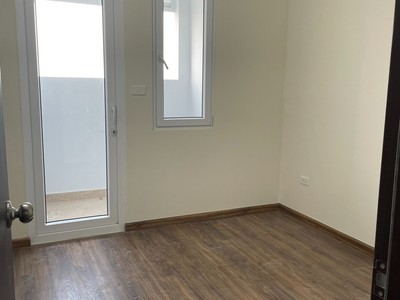 Cơ hội không thể không mua, hãy mua tôi   tôi đang được giảm giá 1