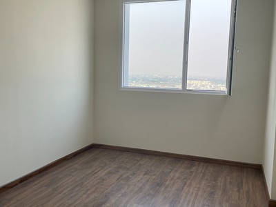 Cơ hội không thể không mua, hãy mua tôi   tôi đang được giảm giá 2