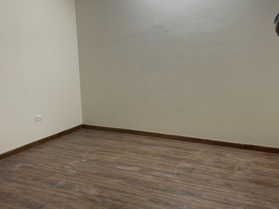 Cơ hội không thể không mua, hãy mua tôi   tôi đang được giảm giá 3