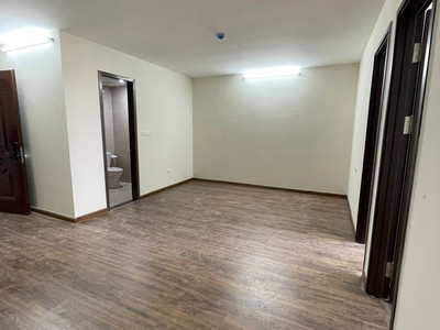 Cơ hội không thể không mua, hãy mua tôi   tôi đang được giảm giá 4