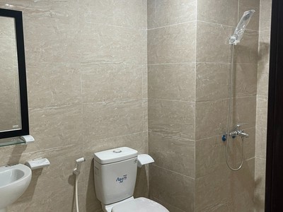 Cơ hội không thể không mua, hãy mua tôi   tôi đang được giảm giá 5